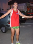 palidano 087.jpg