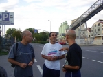 20050911 Cariparma 01-21.jpg