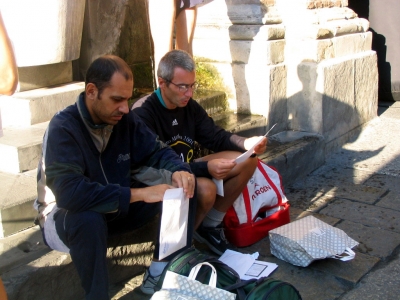 Clicca per vedere l'immagine alla massima grandezza