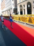 Parma 11 settembre 2005 058.jpg