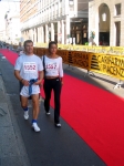 Parma 11 settembre 2005 063.jpg