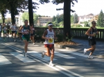 Parma 11 settembre 2005 075.jpg