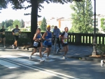 Parma 11 settembre 2005 077.jpg