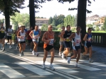 Parma 11 settembre 2005 081.jpg