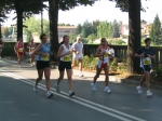 Parma 11 settembre 2005 084.jpg