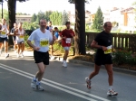 Parma 11 settembre 2005 085.jpg