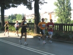 Parma 11 settembre 2005 091.jpg