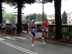 Parma 11 settembre 2005 095.jpg