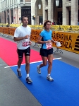 Parma 11 settembre 2005 107.jpg