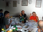 Parma 11 settembre 2005 113.jpg