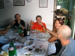 Parma 11 settembre 2005 114.jpg