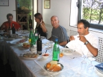 Parma 11 settembre 2005 115.jpg