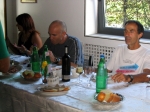 Parma 11 settembre 2005 117.jpg
