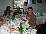Parma 11 settembre 2005 119.jpg