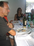 Parma 11 settembre 2005 121.jpg
