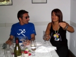 Parma 11 settembre 2005 124.jpg