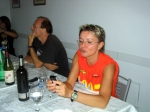 Parma 11 settembre 2005 126.jpg