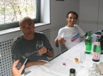 Parma 11 settembre 2005 127.jpg
