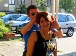 Parma 11 settembre 2005 134.jpg