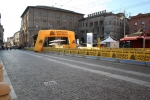 11-9-05- PARMA002.jpg