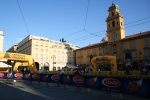 11-9-05- PARMA003.jpg