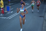11-9-05- PARMA048.jpg