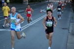 11-9-05- PARMA053.jpg