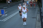 11-9-05- PARMA055.jpg