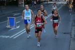 11-9-05- PARMA056.jpg