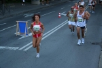 11-9-05- PARMA057.jpg