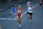 11-9-05- PARMA058.jpg