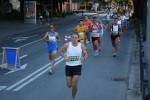 11-9-05- PARMA059.jpg