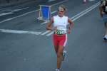11-9-05- PARMA061.jpg