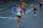 11-9-05- PARMA062.jpg