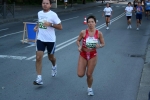 11-9-05- PARMA066.jpg