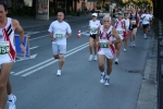 11-9-05- PARMA069.jpg