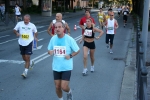 11-9-05- PARMA074.jpg
