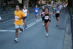 11-9-05- PARMA075.jpg