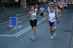 11-9-05- PARMA076.jpg