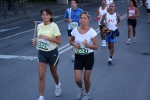 11-9-05- PARMA077.jpg