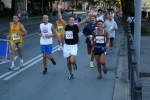 11-9-05- PARMA079.jpg