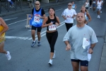 11-9-05- PARMA080.jpg