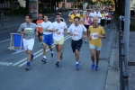 11-9-05- PARMA082.jpg