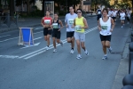 11-9-05- PARMA084.jpg