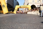 11-9-05- PARMA088.jpg