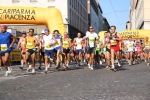 11-9-05- PARMA091.jpg