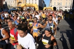 11-9-05- PARMA110.jpg