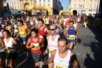 11-9-05- PARMA111.jpg