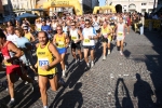 11-9-05- PARMA114.jpg