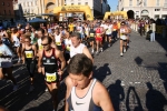 11-9-05- PARMA116.jpg